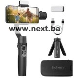  Stabilizator HOHEM iSteady Mobile + Kit Black Cijene