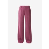 Mexx Ženske pantalone MF007002651W-181716 | ePonuda.com