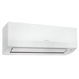 Daikin Inverter Klima 3.5 kW FTXC35E + RXC35E | Eponuda.ba