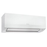 Daikin KLIMA UREĐAJ 3,5 kW - FTXC35E/RXC35E - Sensira, za prostor do 35m2, A++ energetska klasa, R-32 | shoptok.hr