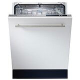  Masina Ugrad.za sudje Favor.MSV5000 | Eponuda.ba