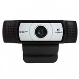 Logitech WebCam PRO C930c | Eponuda.ba