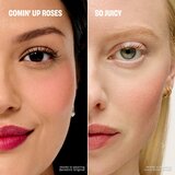 Benefit Color Crew set dekorativne kozmetike za ženske | Shoptok.si