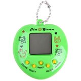  Elektronska igračka tamagochi | shoptok.hr