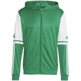 Adidas Squadra 25 Zelena Cijene