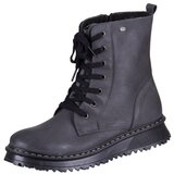 Däumling Visoke superge Rudi Asphalt Country Črna | Shoptok.si