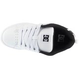 Dc Shoes court graffik dc01662114 | shoptok.hr