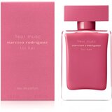 Narciso Rodriguez For Her Fleur Musc parfumska voda za ženske 50 ml | Shoptok.si