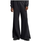 Reebok Hlače ICON ELEMENTS FT PANT Črna | Shoptok.si
