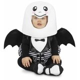 My other Me Svečana odjeća za bebe Fantom 6-12 Mjeseci | shoptok.hr