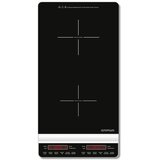 G3Ferrari dinamiko deep ind.kuh.plo G3FERRARI vertikalna | Shoptok.si