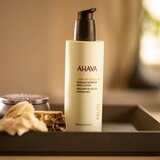 Ahava Deadsea Mud Leave-On Deadsea Mud Dermud Intensive vlažilni in negovalni losjon za telo za suho in občutljivo kožo 250 ml za ženske | Shoptok.si