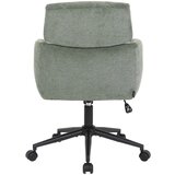 MID.YOU VRTLJIVI STOL | Shoptok.si