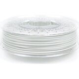 colorFabb xt-light grey, 1,75 mm (750 g) | Eponuda.com