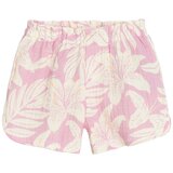 Cool club hlače KH CCG3002884 D roza 62 | Shoptok.si