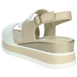 Valleverde 32110 Bijela | shoptok.hr