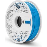 Fiberlogy abs plus plava, 1.75 mm (850 g) | Eponuda.com