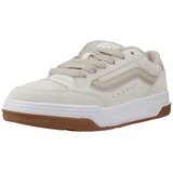 Vans Modne superge HYLANE Kostanjeva | Shoptok.si