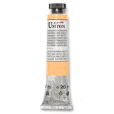  Uljana boja UMTON 20 ml | izaberite nijansu | shoptok.hr