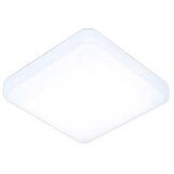  Plafonjera LED 24W Olivia E-Light Cijene