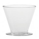  ZDJELICE ZA CATERING MI120 SET 10/1 CILINDAR 48352-02 | Eponuda.ba