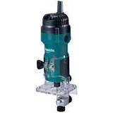 Makita M3702B El.jednoručna glod MAKI | Eponuda.com