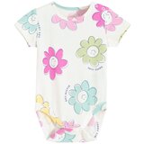 Cool club bodi KR CCG3000303 Ž šareno 86 | shoptok.hr