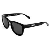 Vuch Elea Black | Shoptok.si