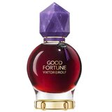  V&R GOOD FORTUNE INTENSE EDP SPREJ 50ML | Shoptok.si