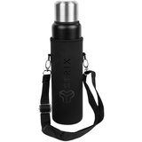 STRIX termos fusion vacuum 850 ml | Eponuda.com