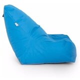 Floriane Garden Tirkizna vrtna vreća za sjedenje Large – | shoptok.hr