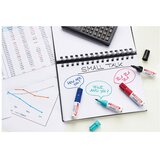 Marker permanentni mini 0.5 pk4 edding sortirano | Shoptok.si