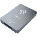  Caruba Cardreader CFexpress Type A USB 3.1 | Eponuda.ba