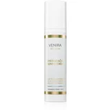 Hydrating Day Cream hidratantna dnevna krema 50 ml