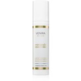 Venira Hydrating Day Cream vlažilna dnevna krema 50 ml | Shoptok.si
