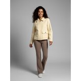 Sinsay Kratka shacket jakna | shoptok.hr
