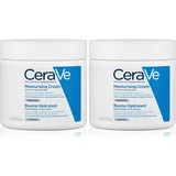 Moisturizers set za intenzivnu hidrataciju lica