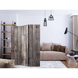  Paravan u 3 dijela - Century Wood [Room Dividers] 135x172 | shoptok.hr