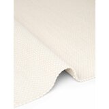 Elle Decoration Kremno bela ročno tkana volnena preproga 140x200 cm Lyon Beans – | Shoptok.si