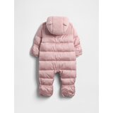 GAP Baby Insulated Coverall Lightweight - Girls | Shoptok.si