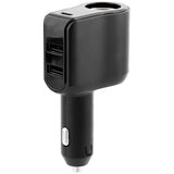 TNB ACGPUSBC AUTO Punjač | ePonuda.com