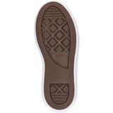 Converse Tenisice 'CTAS MOVE' mornarsko plava / bijela | shoptok.hr