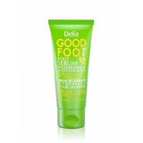 Delia GOOD FOOT Serum za stopala sa 25% uree 60ml Cijene