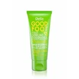 GOOD FOOT Serum za stopala sa 25% uree 60ml