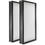 Kärcher KARCHER PROFESSIONAL komplet filtrov HEPA 14 Solution, 2.863-035.0 | Shoptok.si