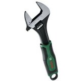 Bosch Podesivi ključ 8" 0-32mm cijene