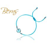 Berns narukvice r20891 | ePonuda.com