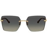 Jimmy Choo naočare za sunce jc 4018 302311 | ePonuda.com