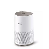 Philips AC0650/10 pročišćivač zraka | Eponuda.ba