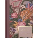 Lewis Carroll - Alice in Wonderland